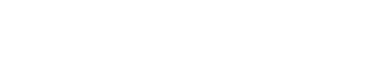 Dr. Sanil Sinhasan, Consultant Psychiatrist & Sexologist in Mumbai