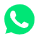 whatsapp logo