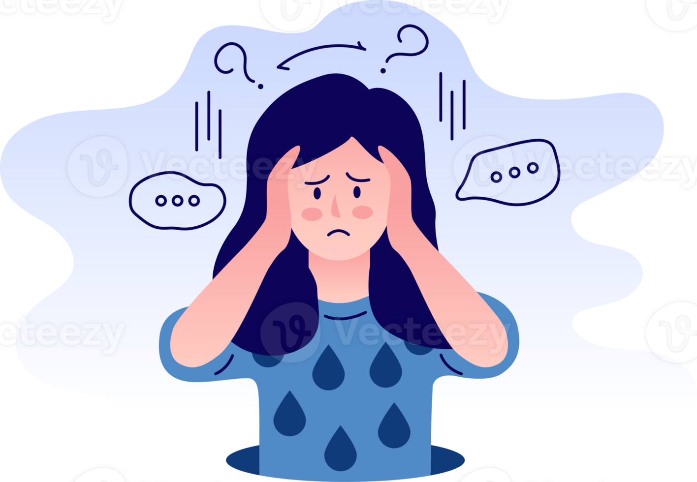 Is It ADHD or Anxiety?